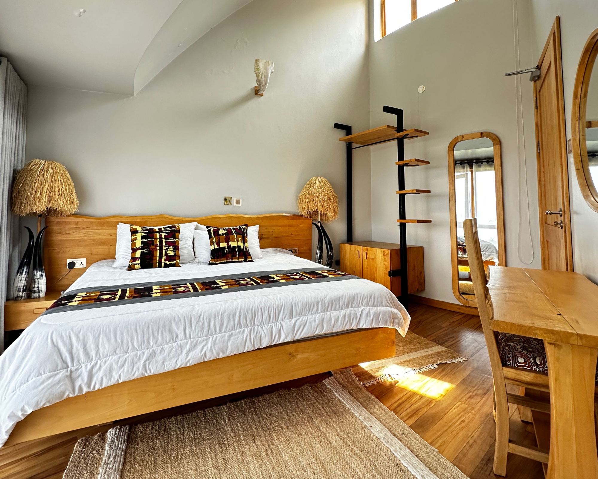 KCCA Award-Winning Costumes