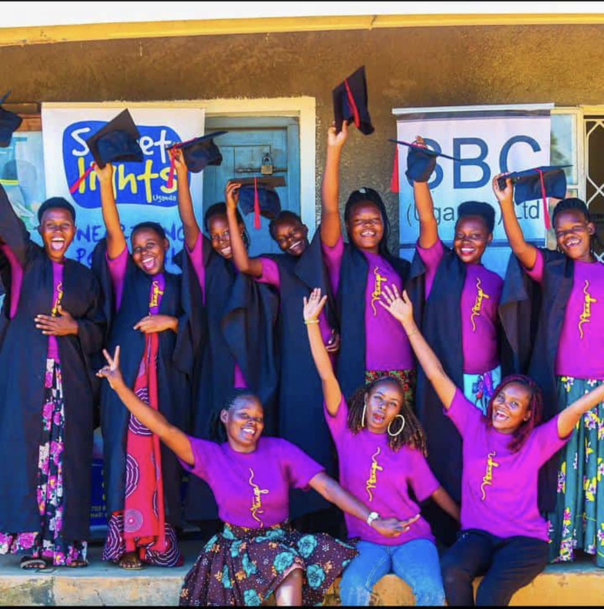 Sketchbook Journaling