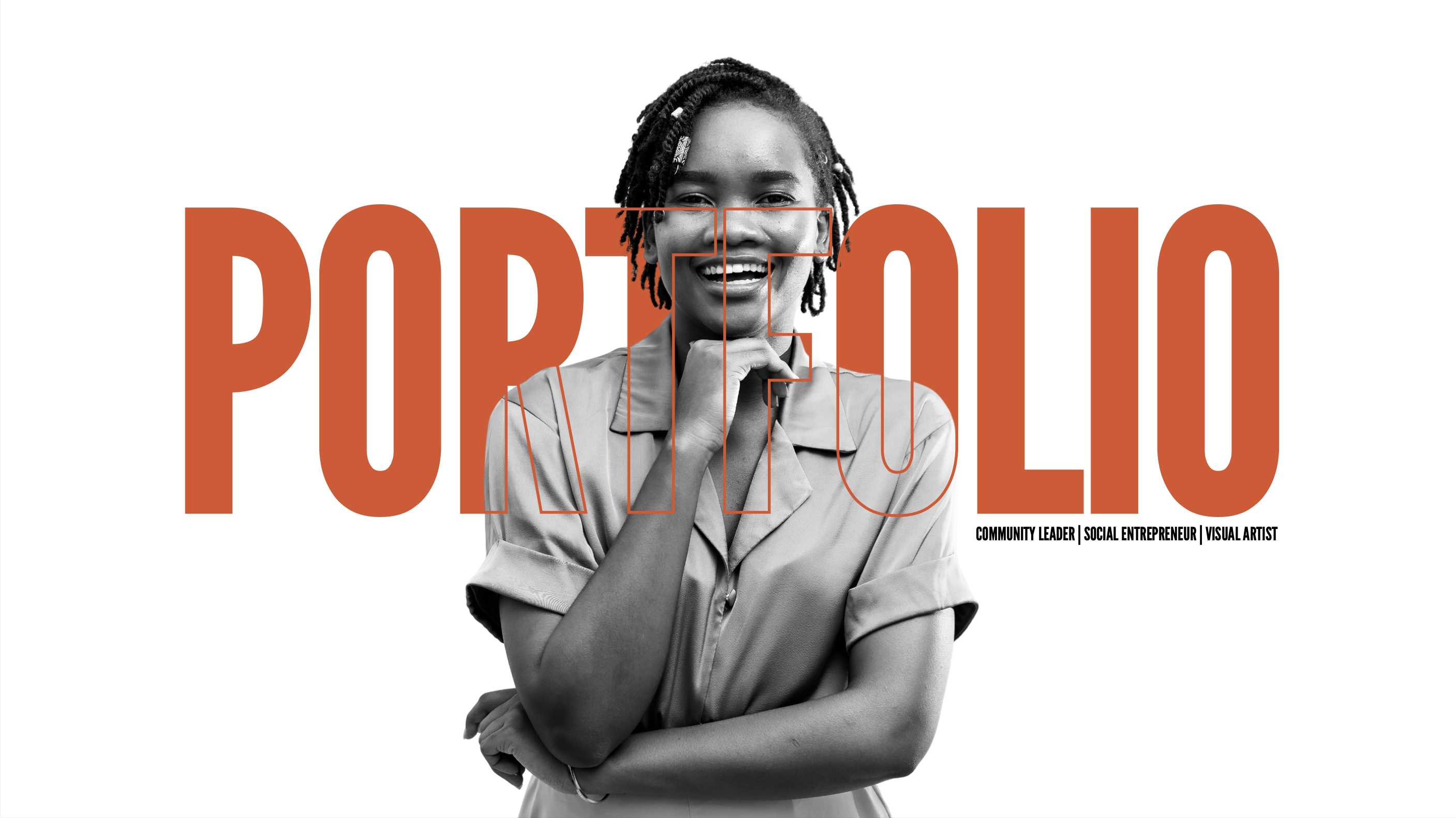 Victoria Merab Akinyi