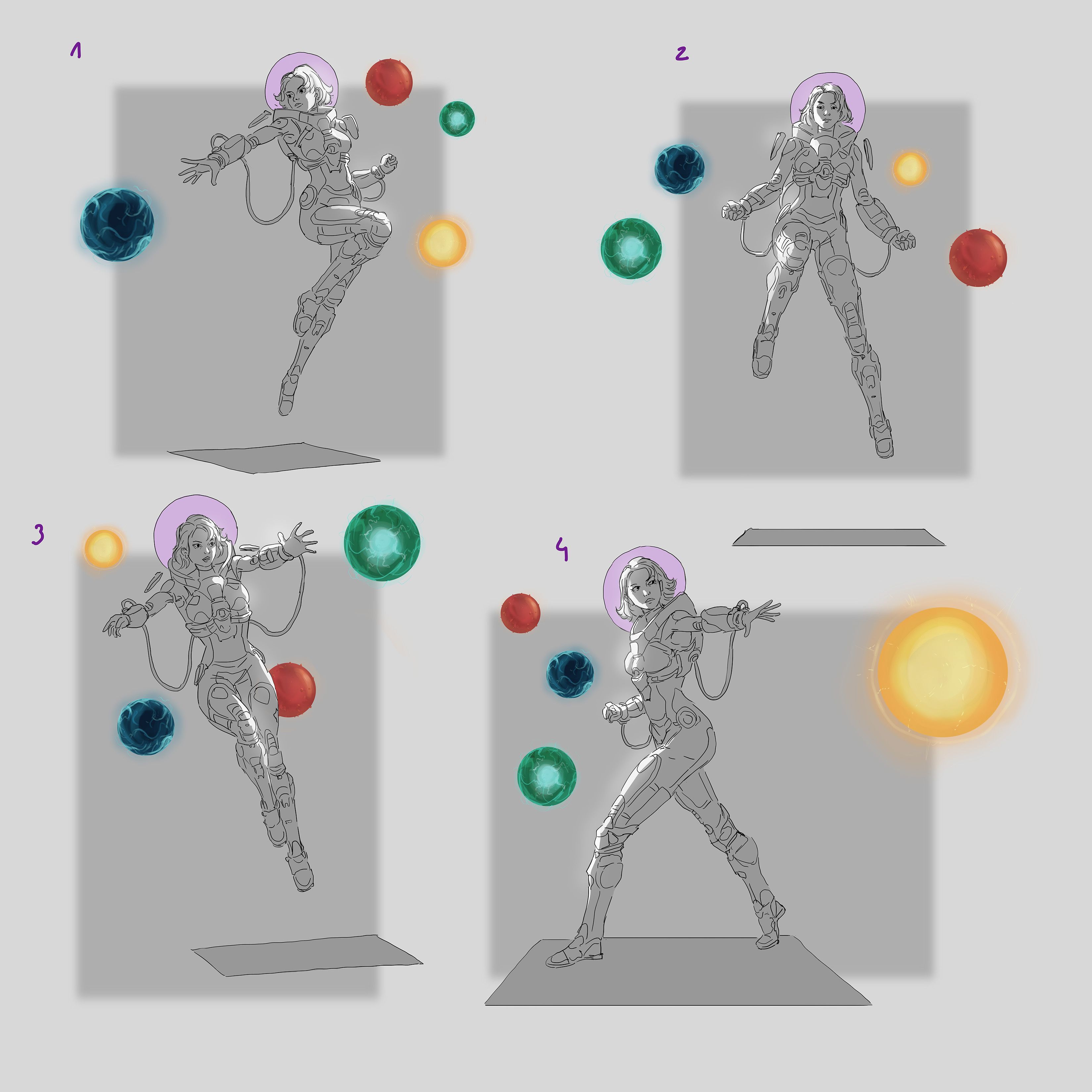 Action poses 2.jpg