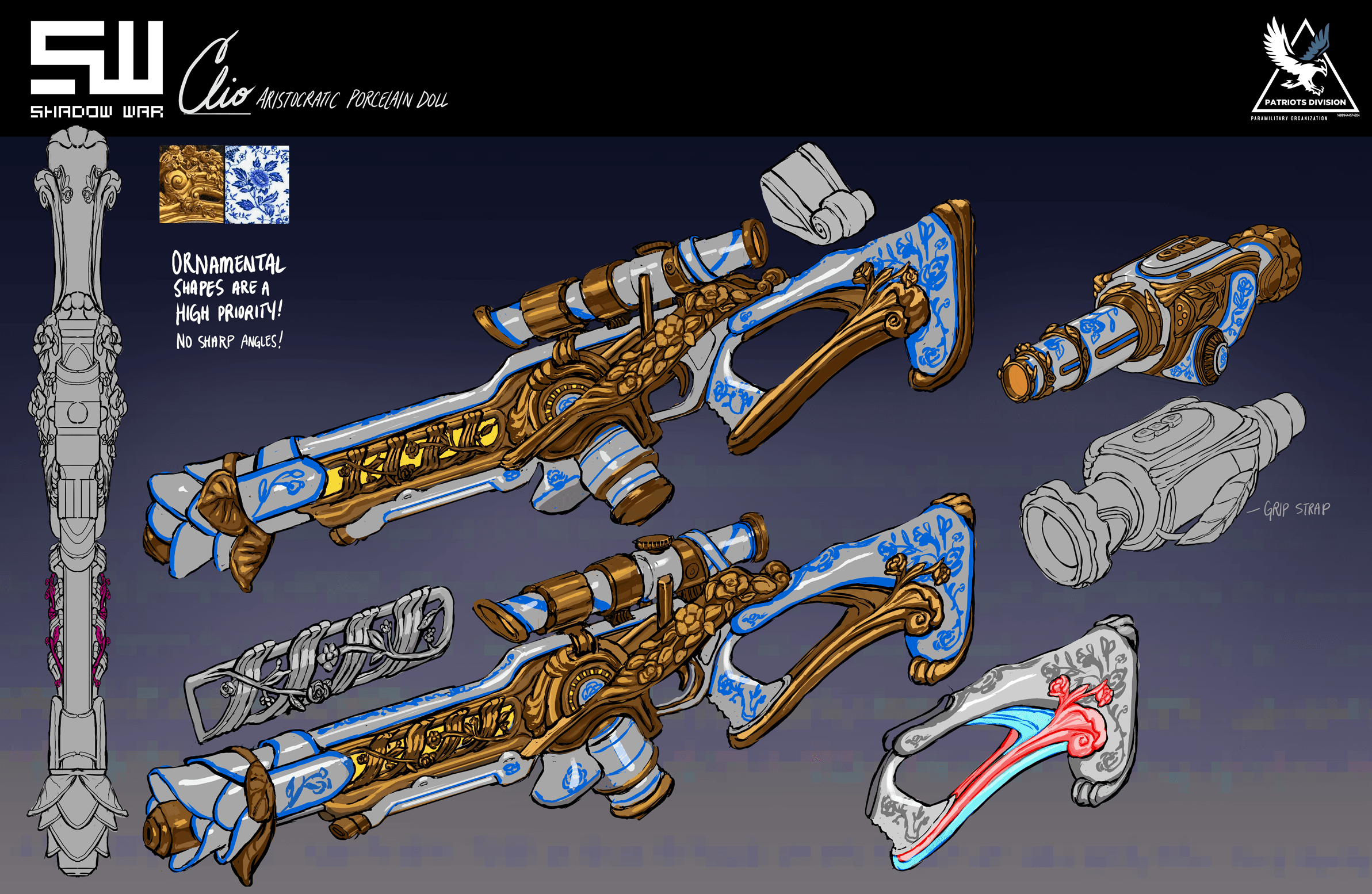 Clio_PorcelainSkin_Gun_Props_Sheetset.png