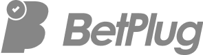 Betplug