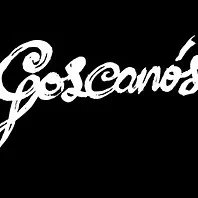 Goscanos