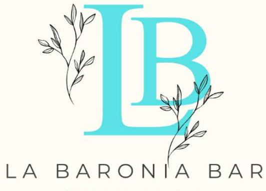 La Baronía