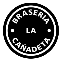 La Cañadeta