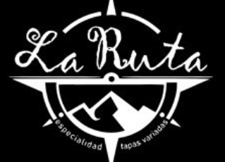 La Ruta