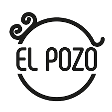 El Pozo