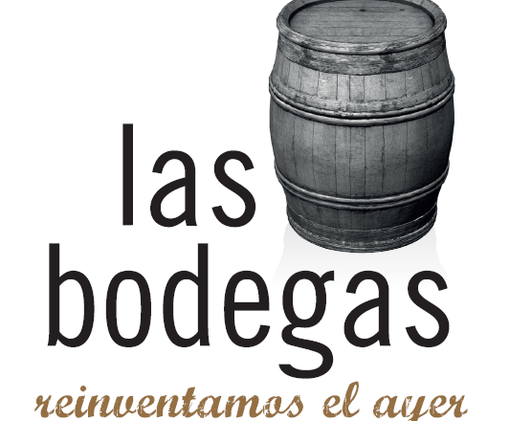 Las Bodegas
