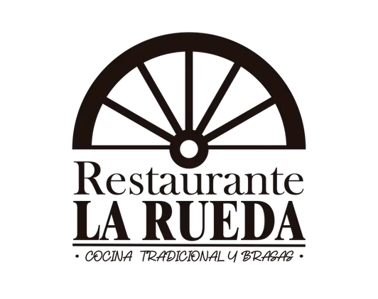 La Rueda