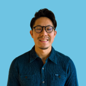 Photo of Ernest Junius