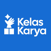 Editorial Kelas Karya