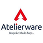 Atelierware