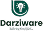 Darziware