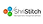 ShriStitch
