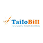 Tailobill