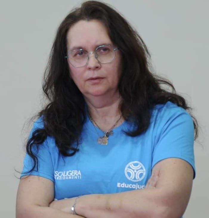 foto profilo di TOBIA TIZIANA