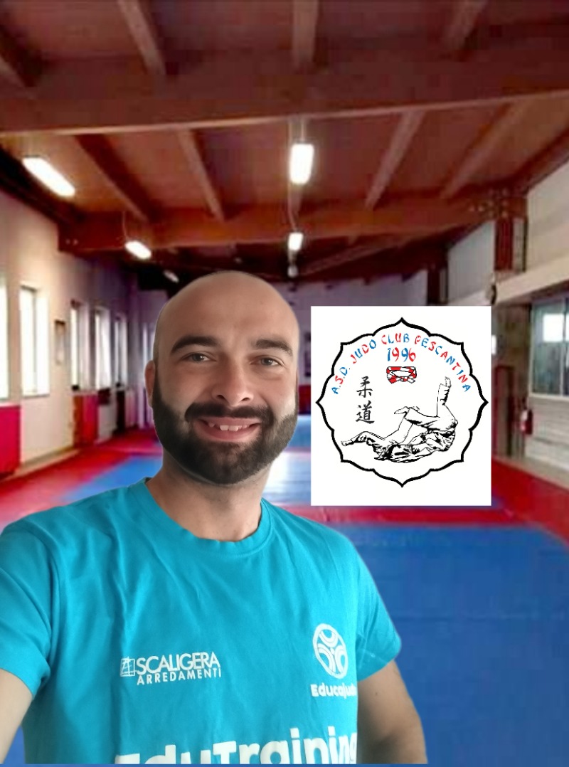 foto profilo di Dal Fior Paolo