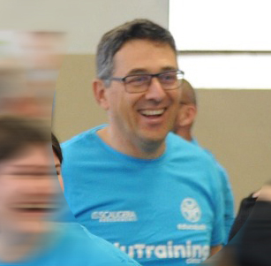foto profilo di Gliemmo Francesco