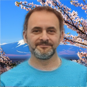 foto profilo di Lancini Diego