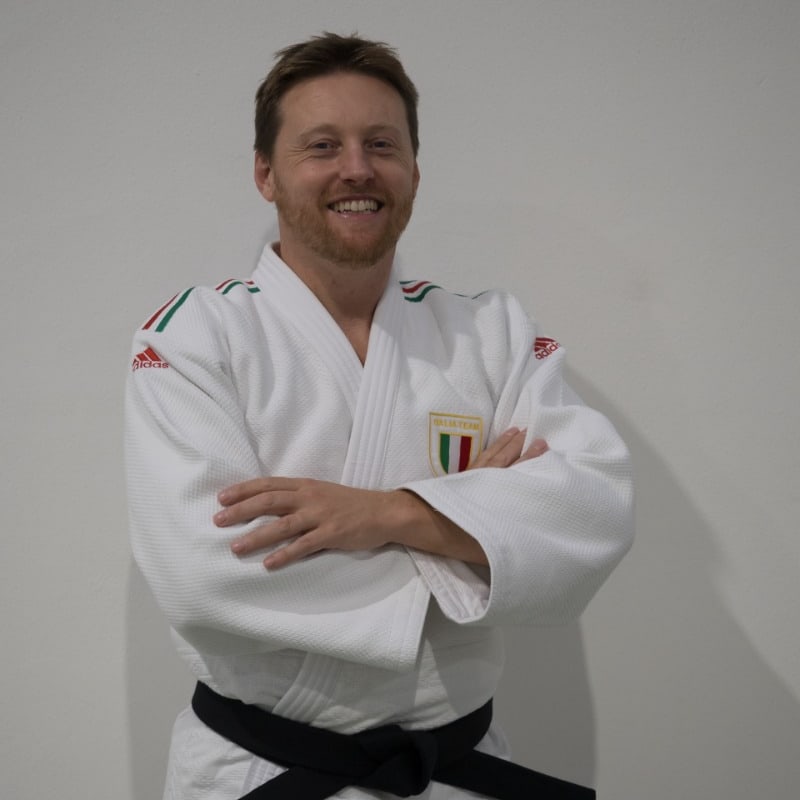 foto profilo di Tommasi Enrico