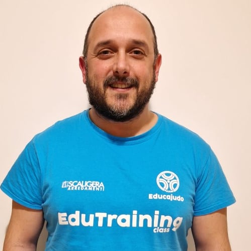 foto profilo di MALETTA STEFANO