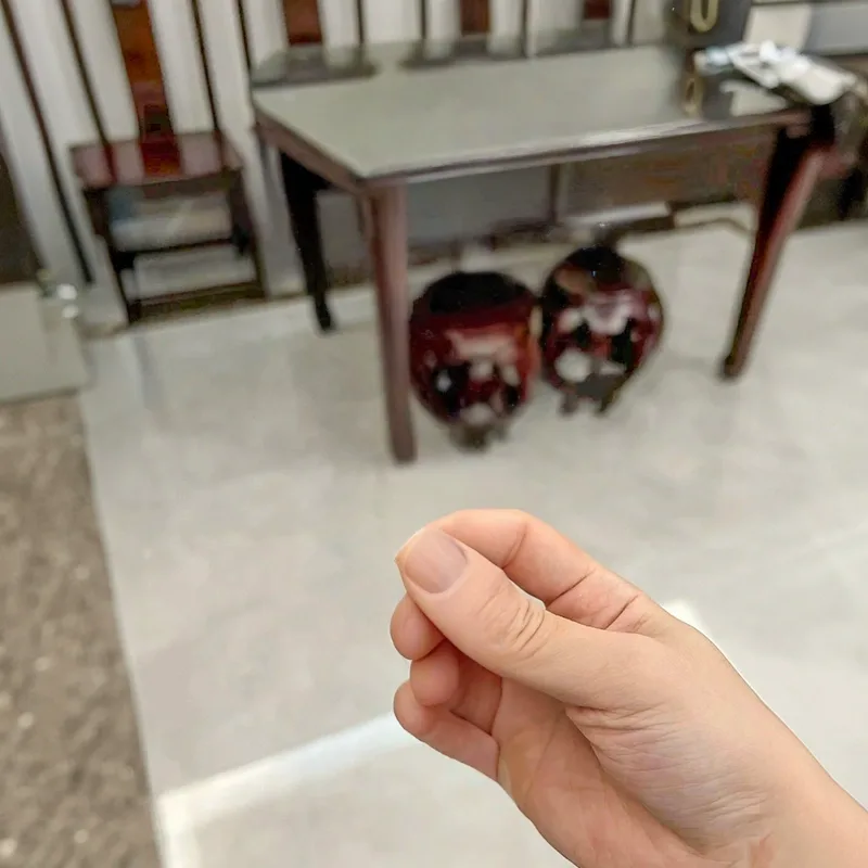 仙女棒娃娃儿童玩具