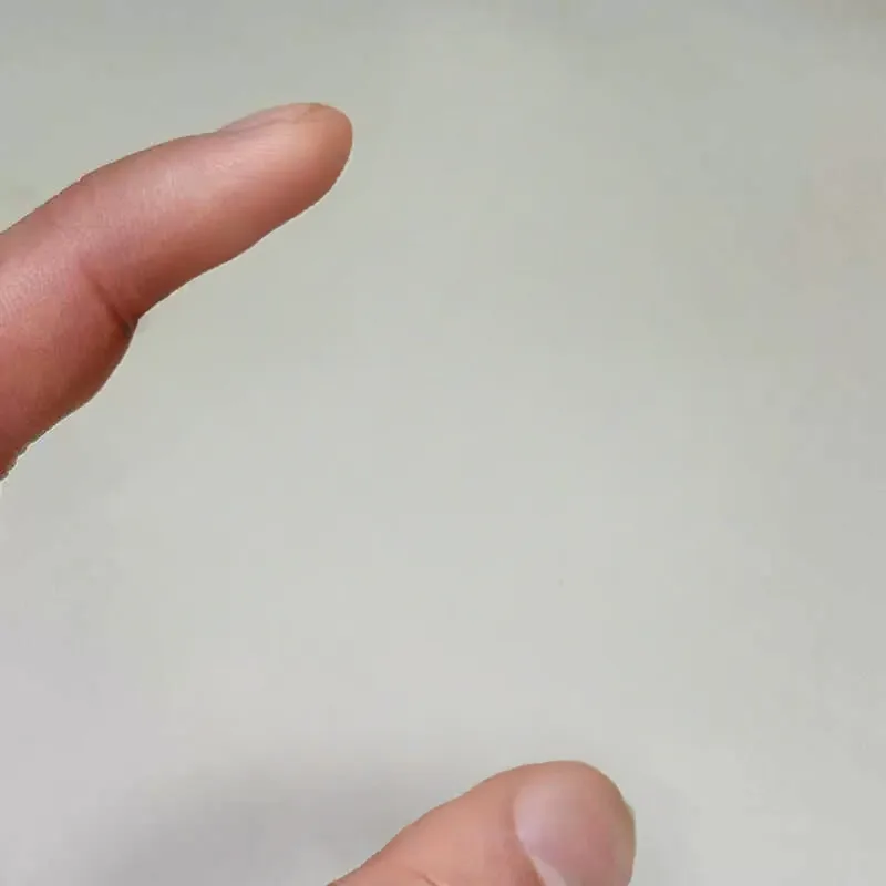搞怪钥匙扣挂件四股团孕期土豆白菜菠萝
