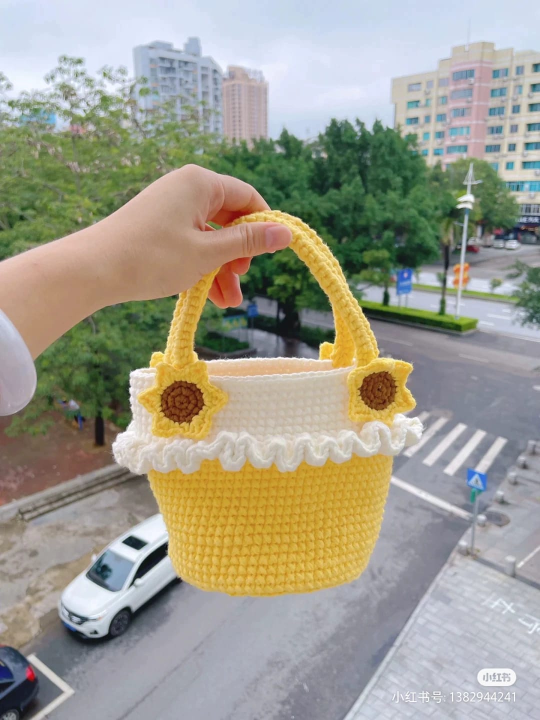 手提包手机包