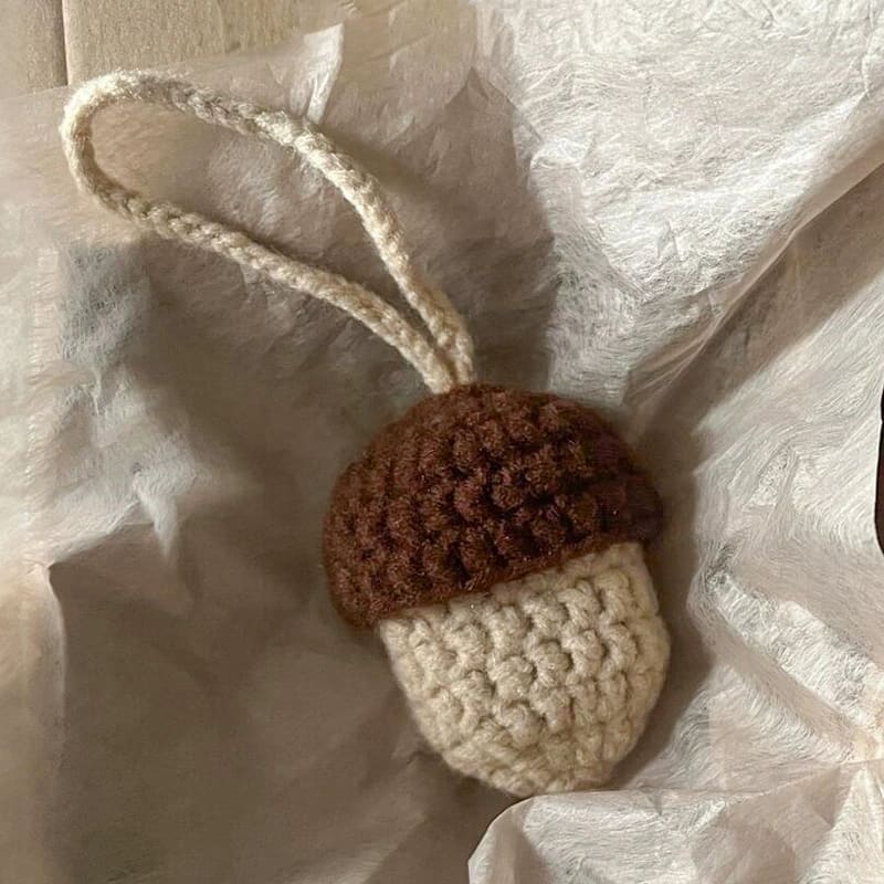 暹罗猫耳机包 耳机壳