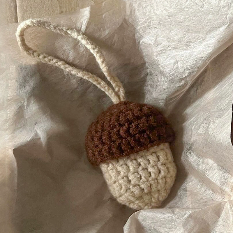暹罗猫耳机包 耳机壳