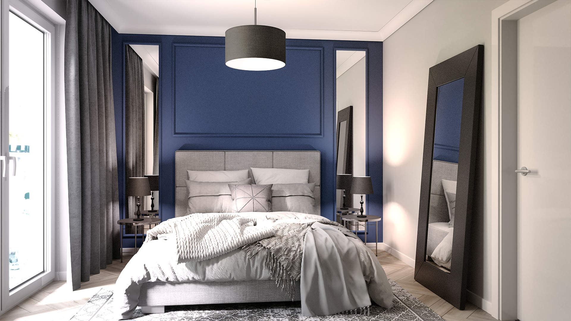 dodome_styl_glamour_sypialnia-1 test