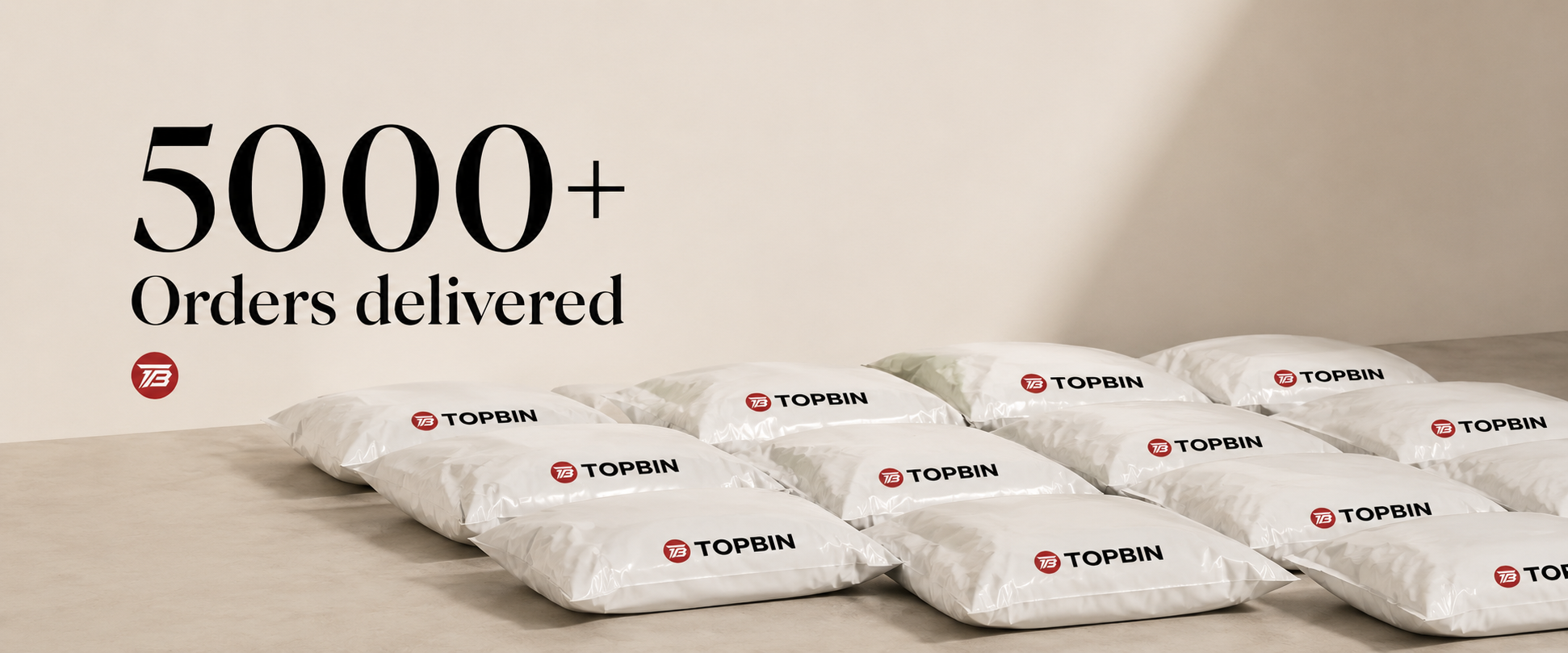 TOPBIN SPORTS — premium football jerseys (slide 1 of 2)