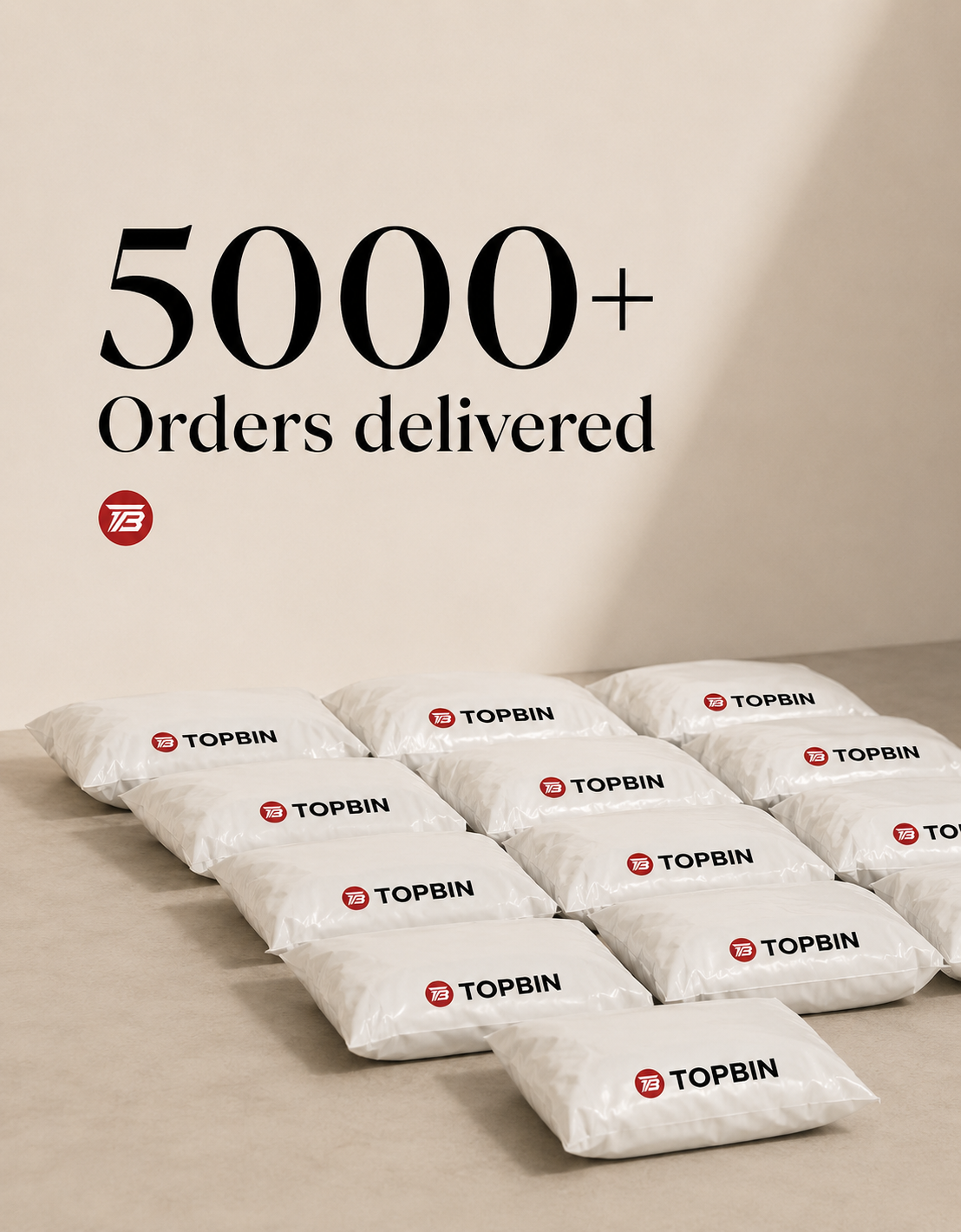 TOPBIN SPORTS — premium football jerseys (slide 1 of 2)