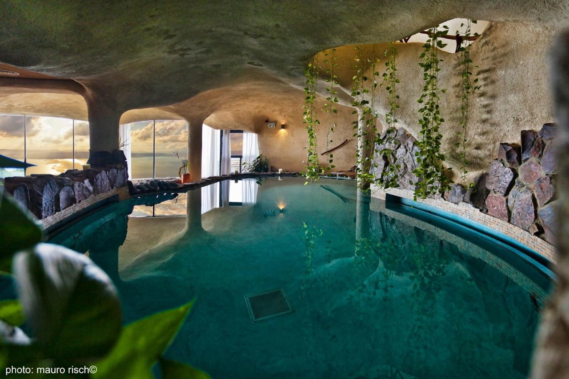 הצעה למסלול ידידותי להליכה, ב'שביל הגולן'