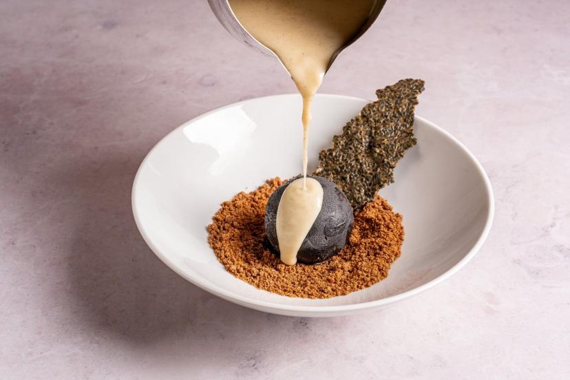 Azrieli Ayalon Mall Offers a Black Friday Culinary Complex