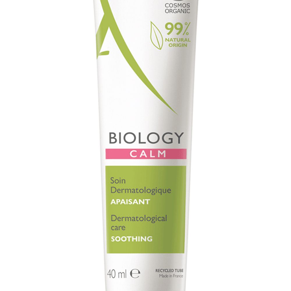 Aderma Biology Tratam Calm x 40 ml