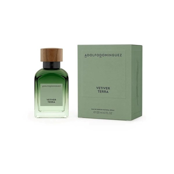 A.Dominguez Dalia Elixir Fem Parf x 100 ml