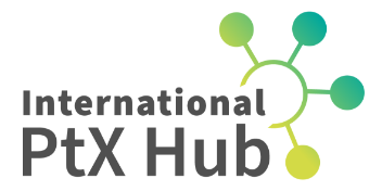 Ptx Hub