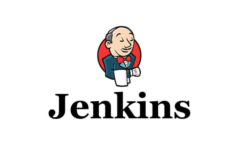 jenkins