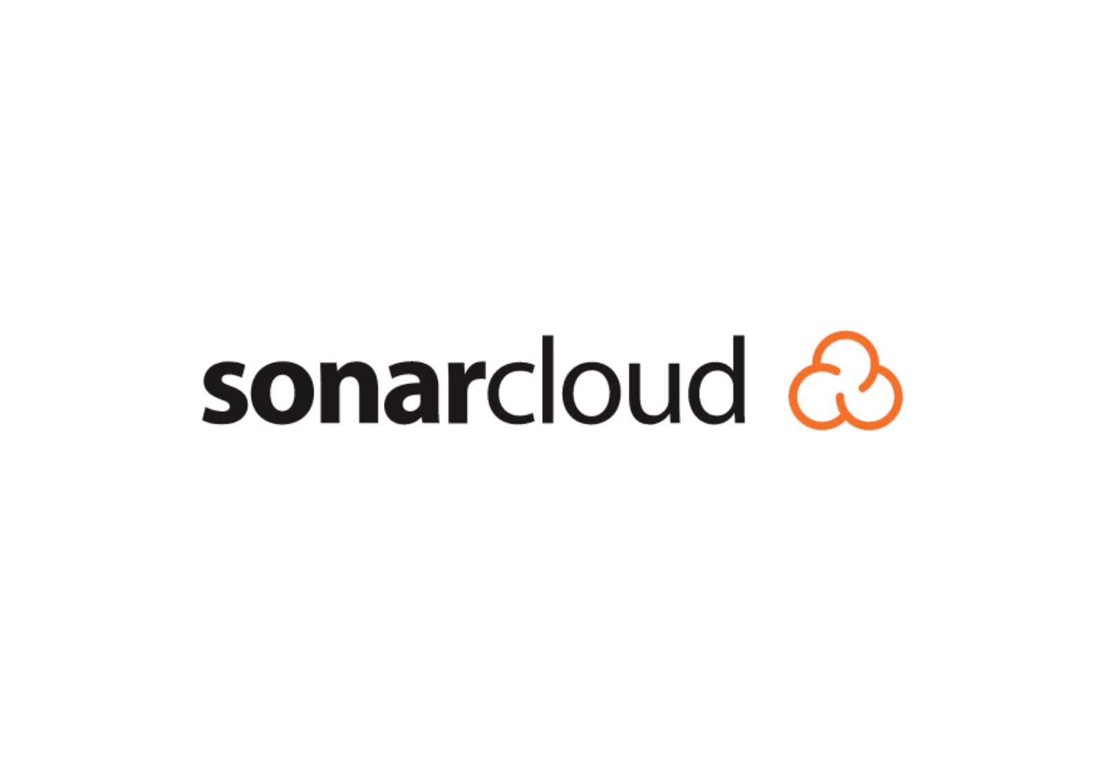 sonarcloud