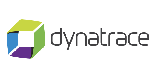 dynatrace