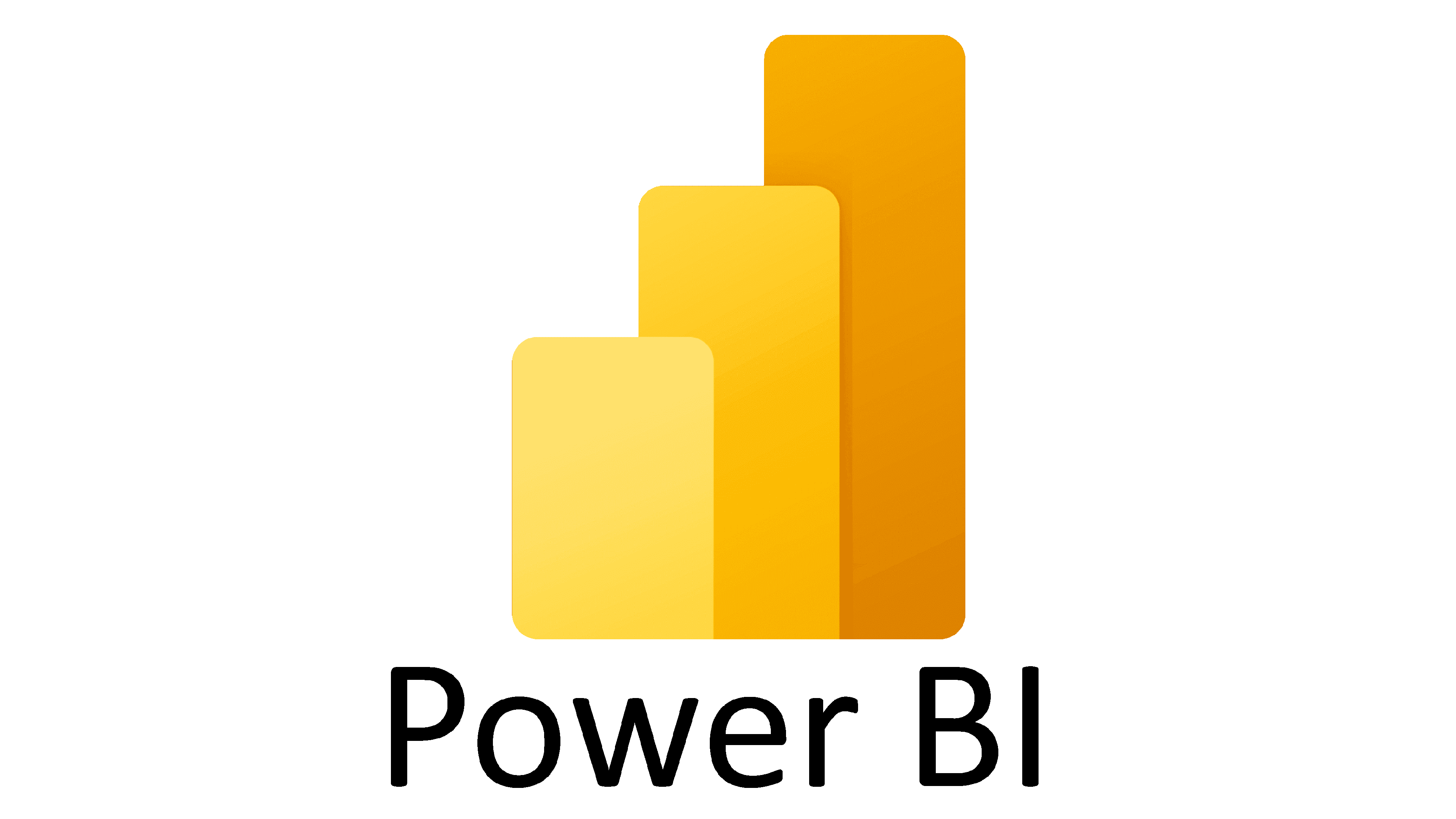 powerbi