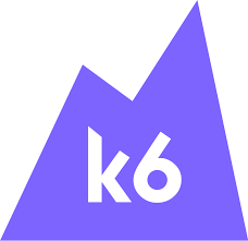 k6