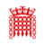 House of Lords House of Lords