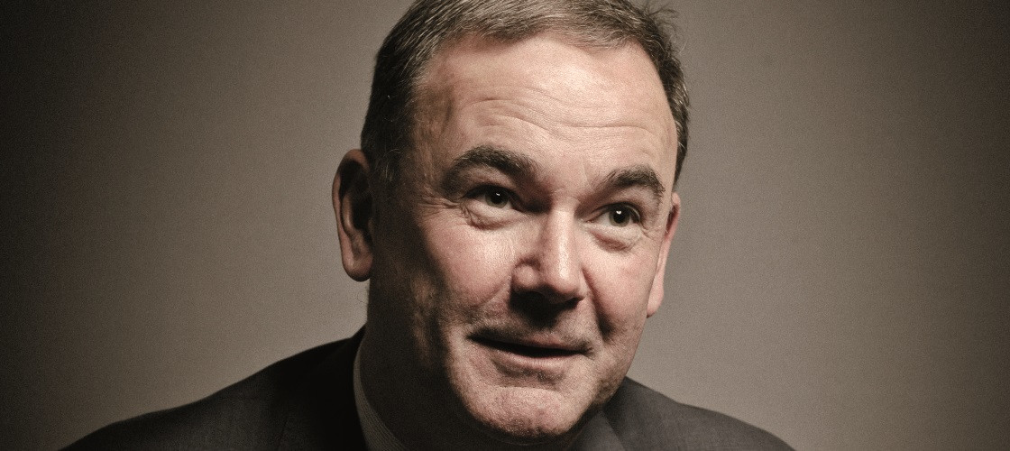 John Cruddas John Cruddas