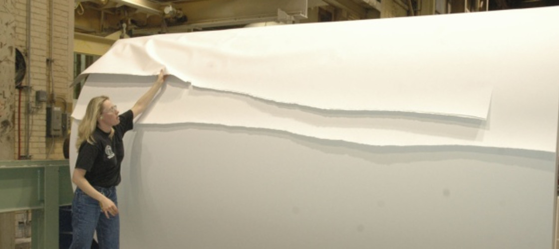 Osborne Must Repeal Carbon Tax Politicshome Com