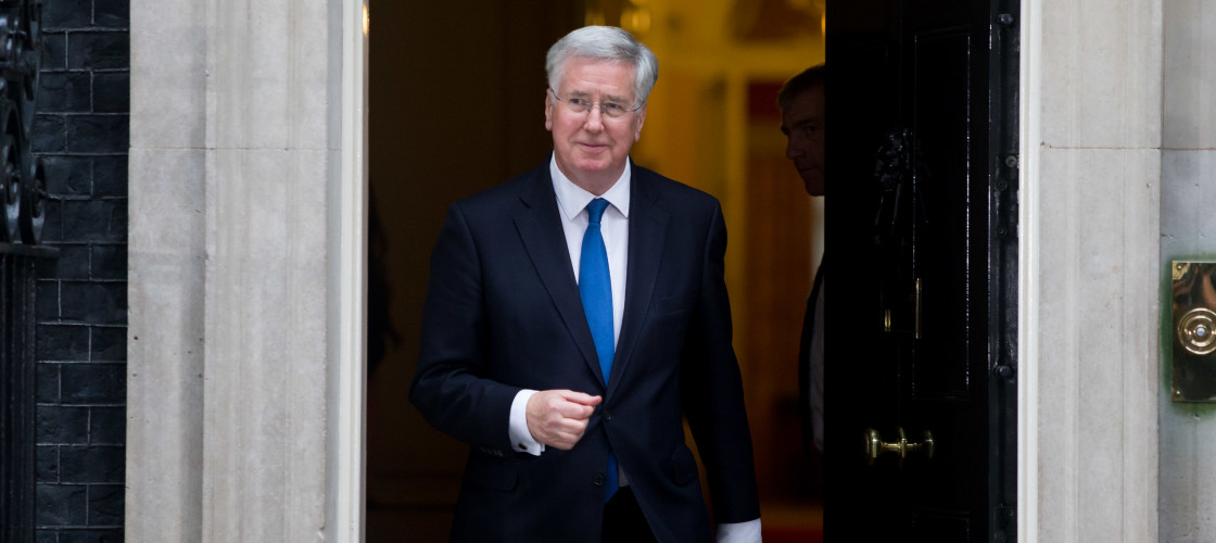 Michael_Fallon_0_q3yg2h.jpg
