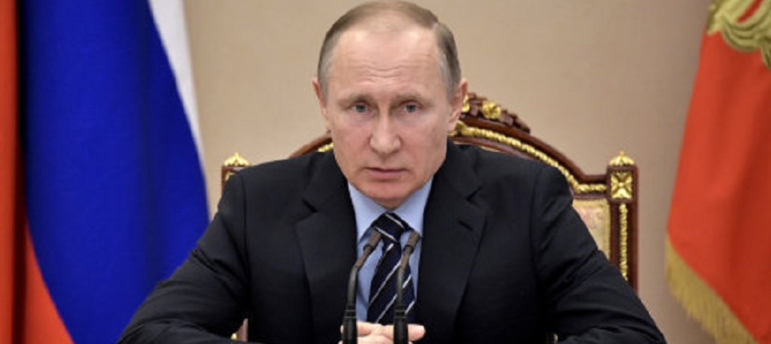 senior mps form cross party group to tackle russian government russian form of government
