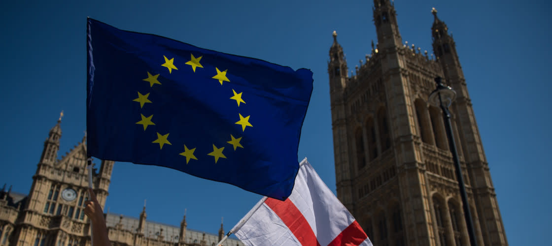 Brexit Brexit