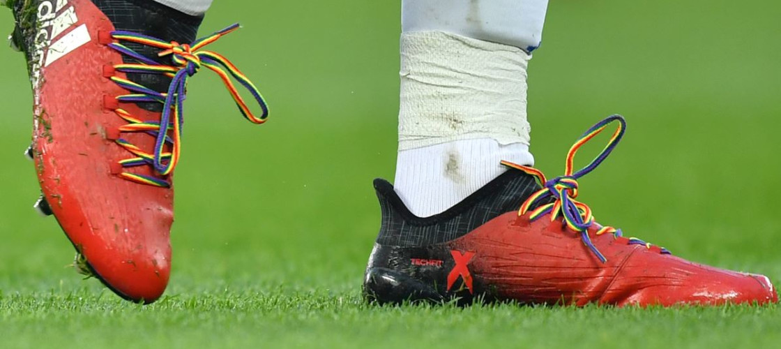 Football Football